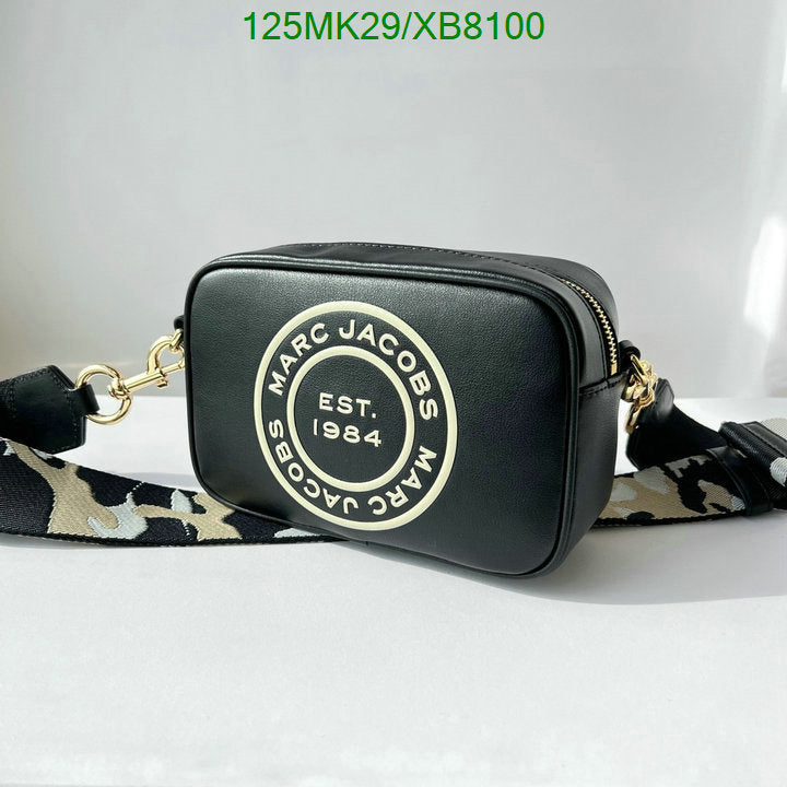 SAMC - MOJ Bags - 117
