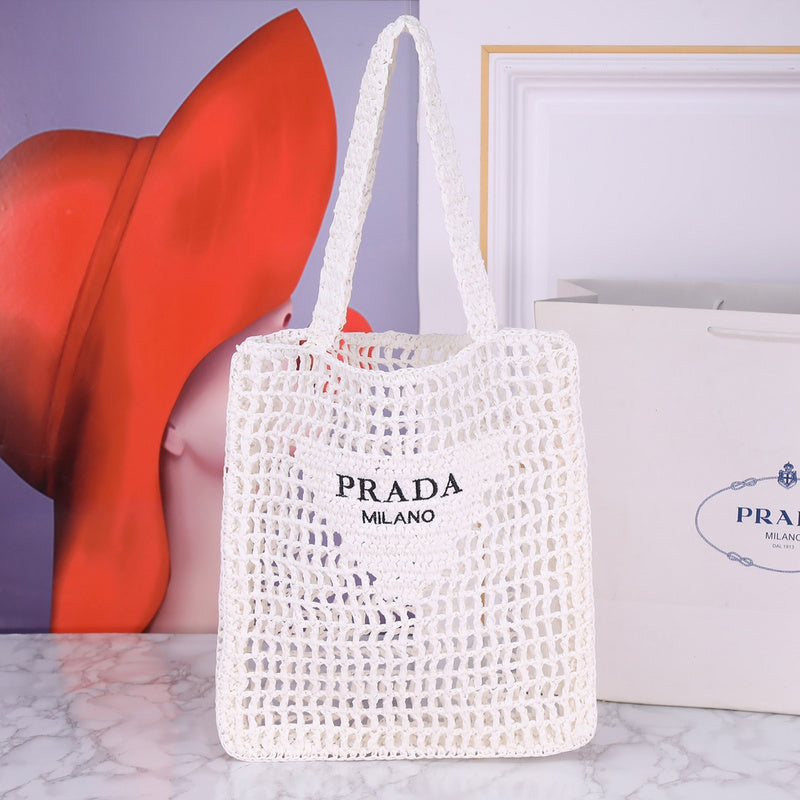 Satchel Bags - PRA Bags - 153