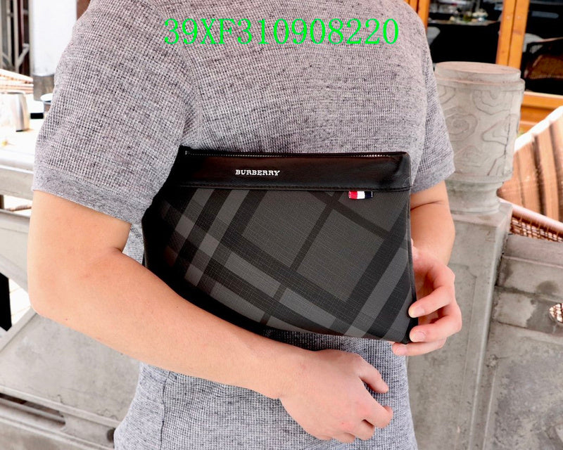 Glami - BOR Wallet - 123