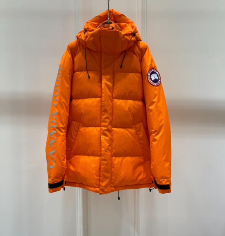 SAMC - Mix Jackets - 889
