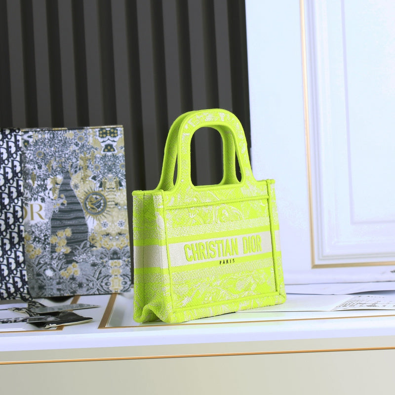 Satchel Bags - DOR Bags - 366