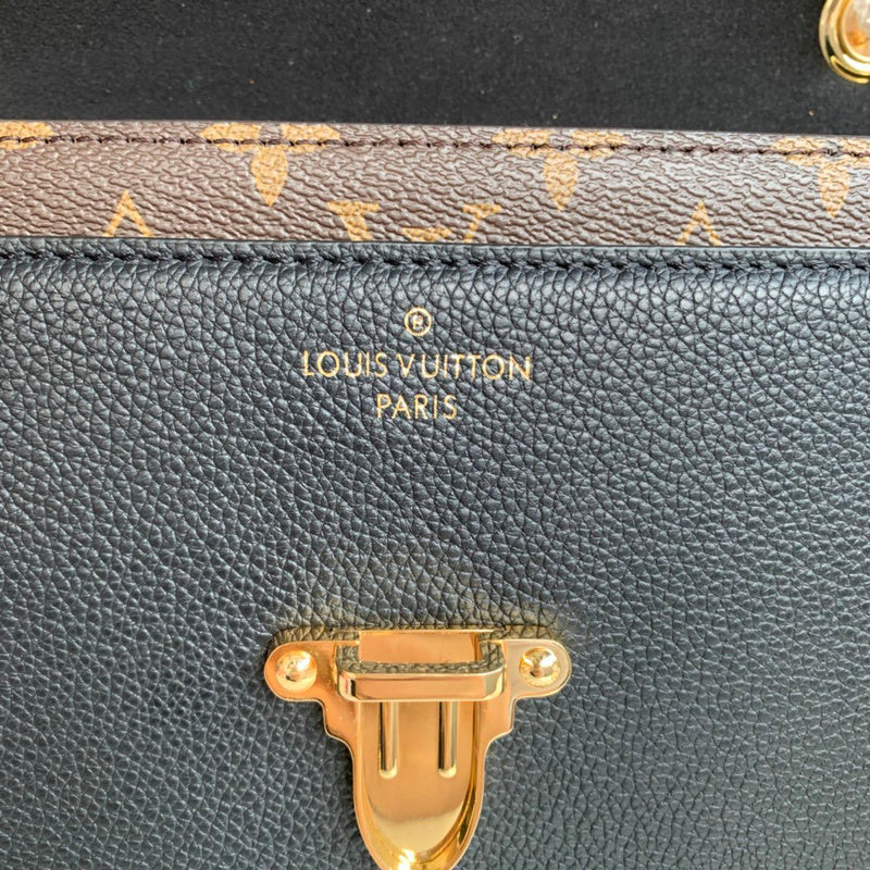 Glami GlamI Lu-Vi bags - 17794