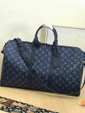Glami Fashion Lu-Vi bags - 17527