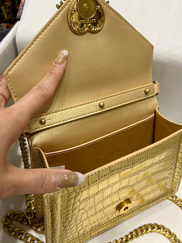 Glamy - DG bag - 183