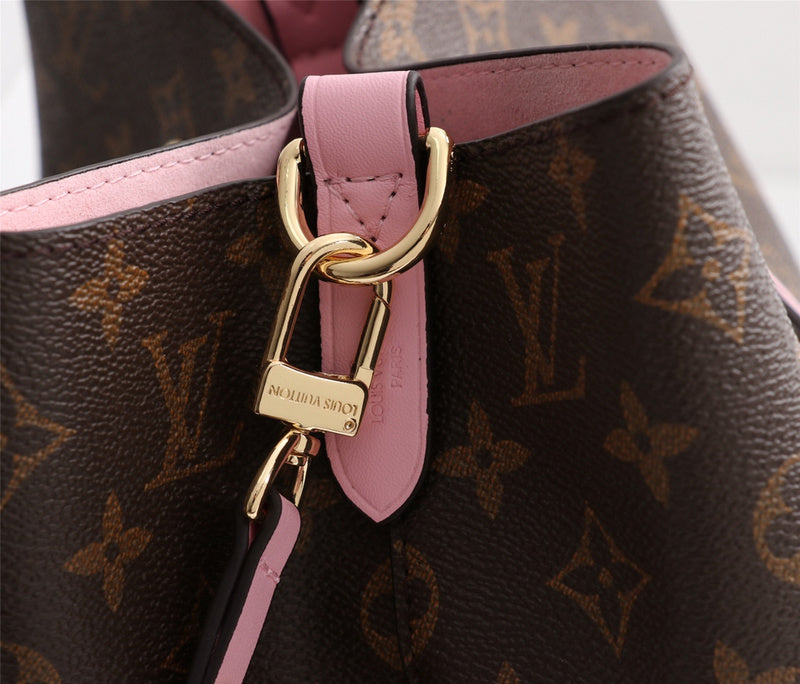Satchel Bags - VL1 Bags - 732