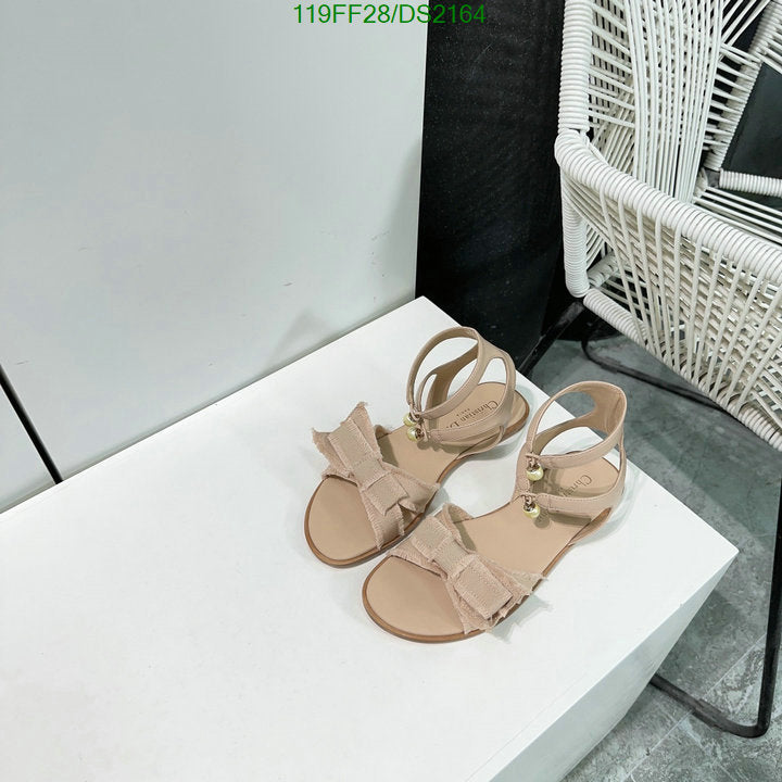 SAMCC - DOR Women Shoes - 1451
