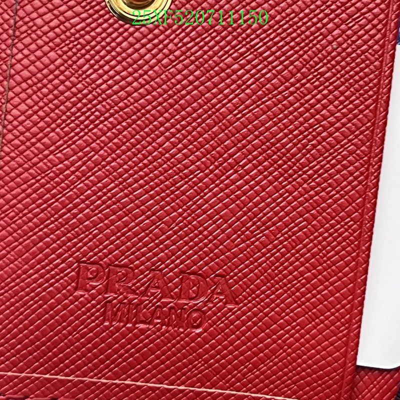 Glami - PD Wallet - 140