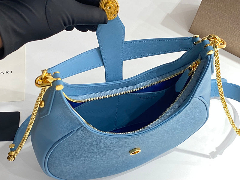 Glami-i - BGL Lady Bags - 014