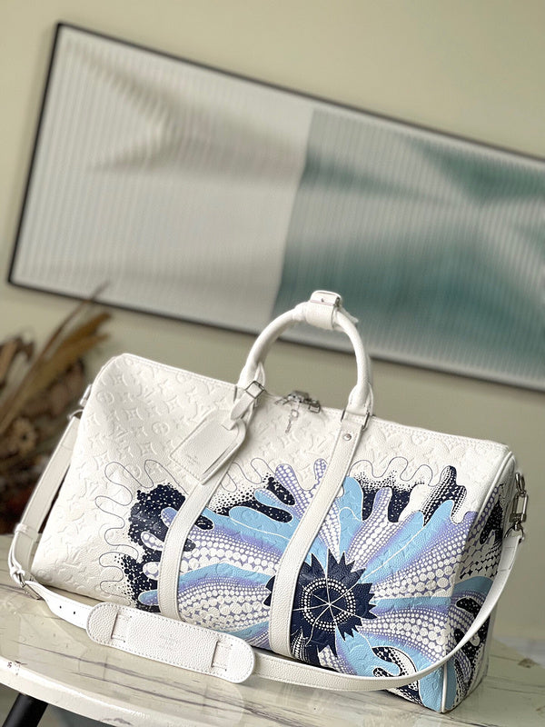 Glami- Glami- Lu-Vi bags - 4153