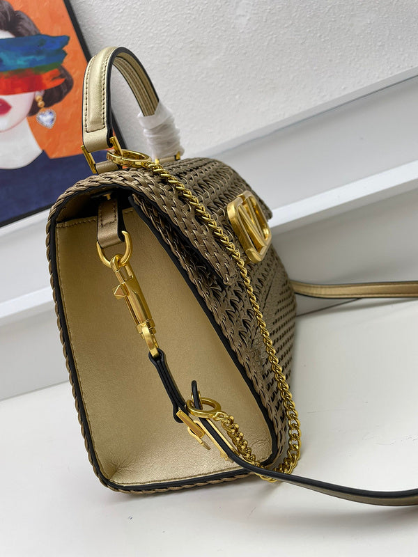 Glamy - VEL Bags - 170