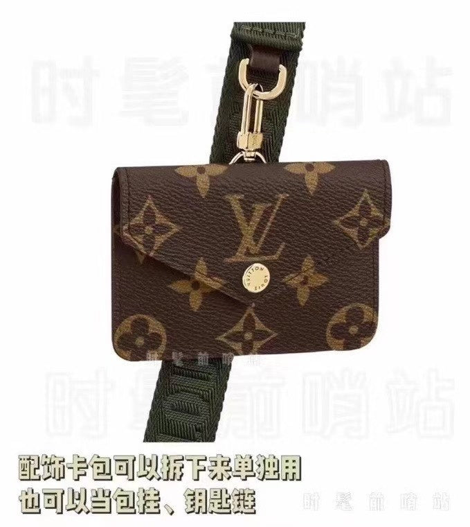 Satchel Bags - VL Bags - 2248