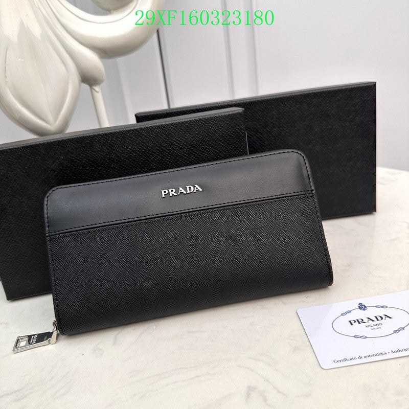 Glami - PD Wallet - 062