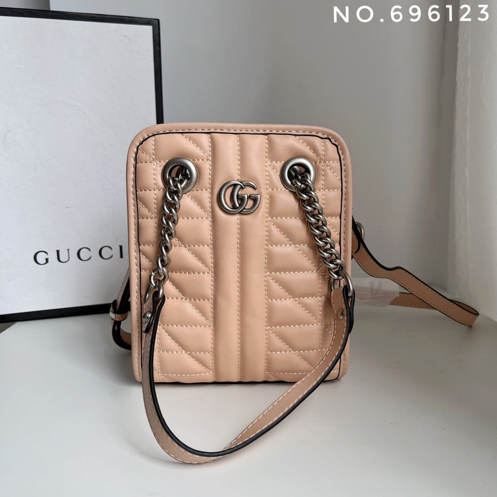 EN - New Bag GCI 500