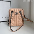 EN - New Bag GCI 500