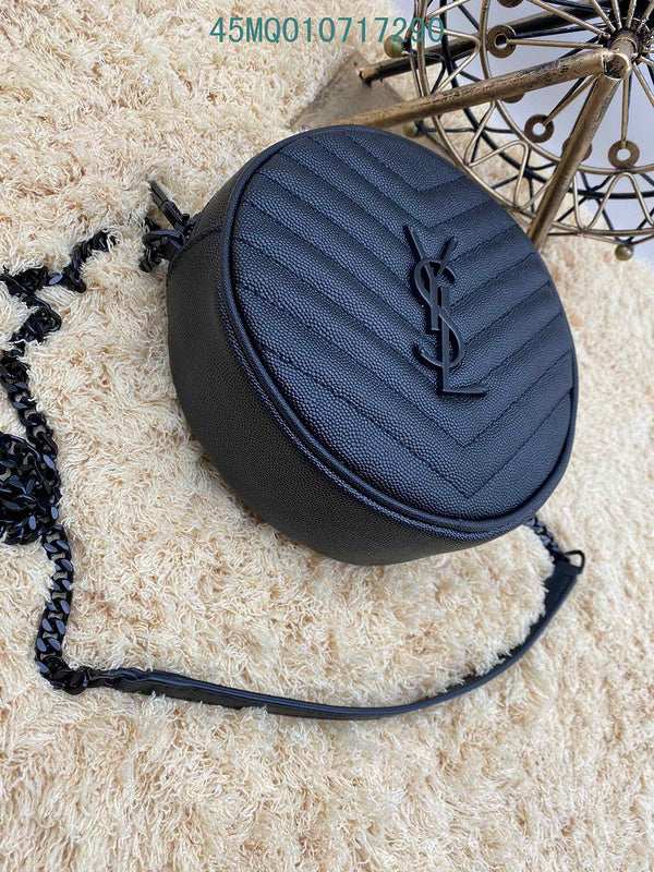 Glami - YLS Bags - 2285