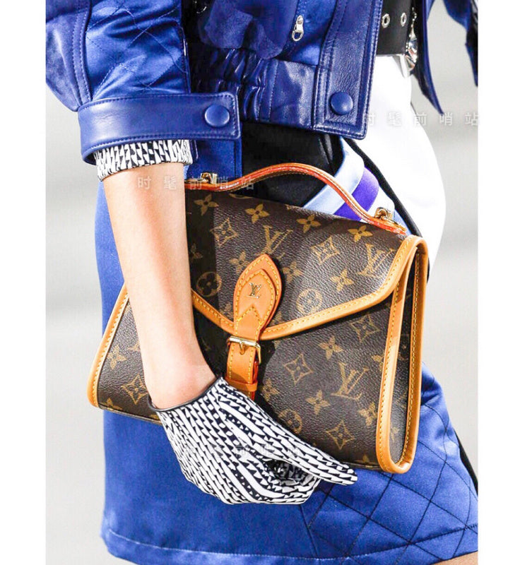 Glami - LOV Bags - 590