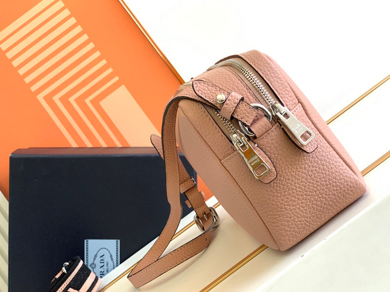 Glamy - PD Bags - 1177