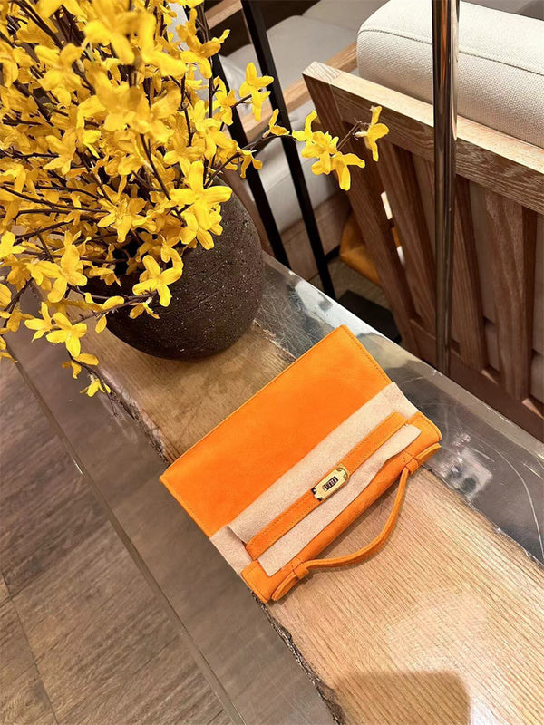 Glami - HMS Bags - 347