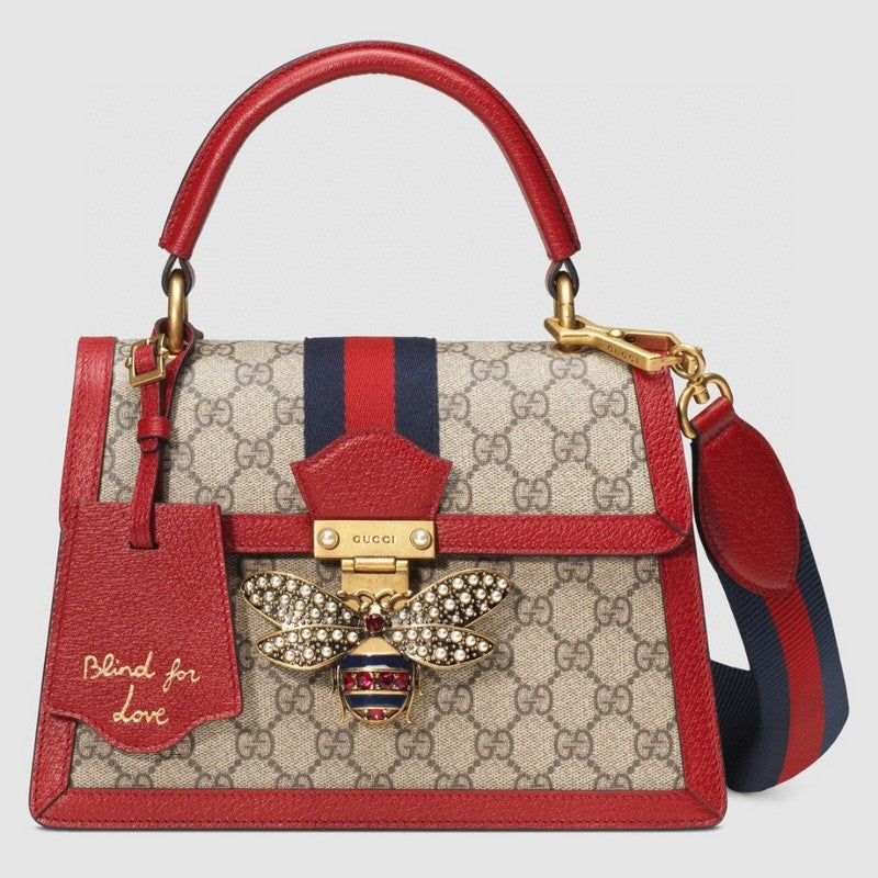 Glami-i GUKI Women Bags - 050