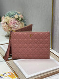 ELE - Dir Bags - 1303