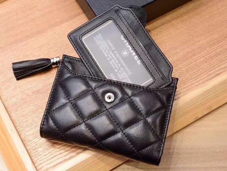 SAMC - Mix Wallets - 003