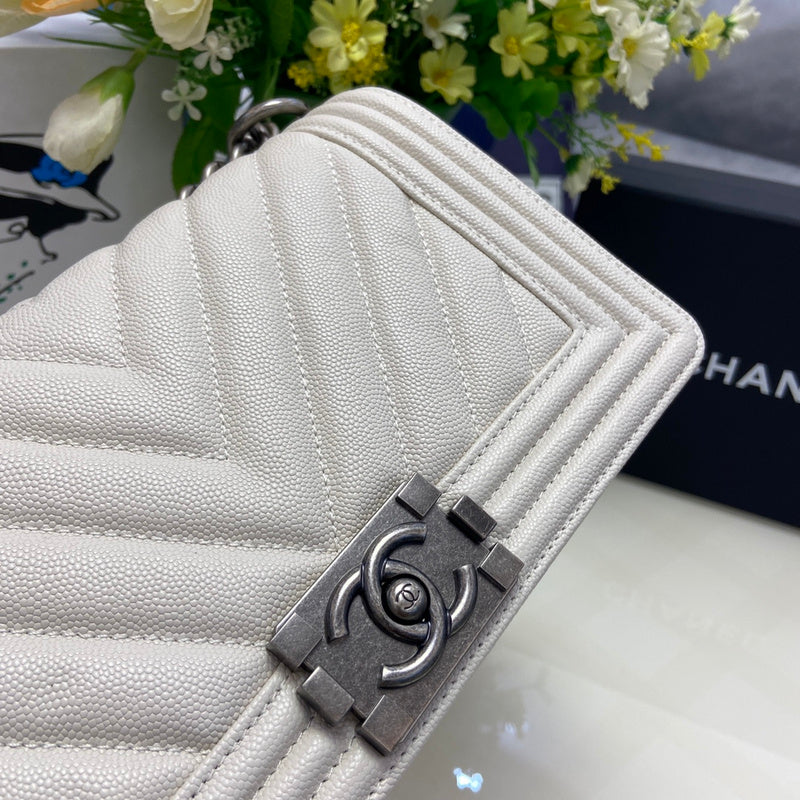 Satchel Bags - CLN Bags - 1071
