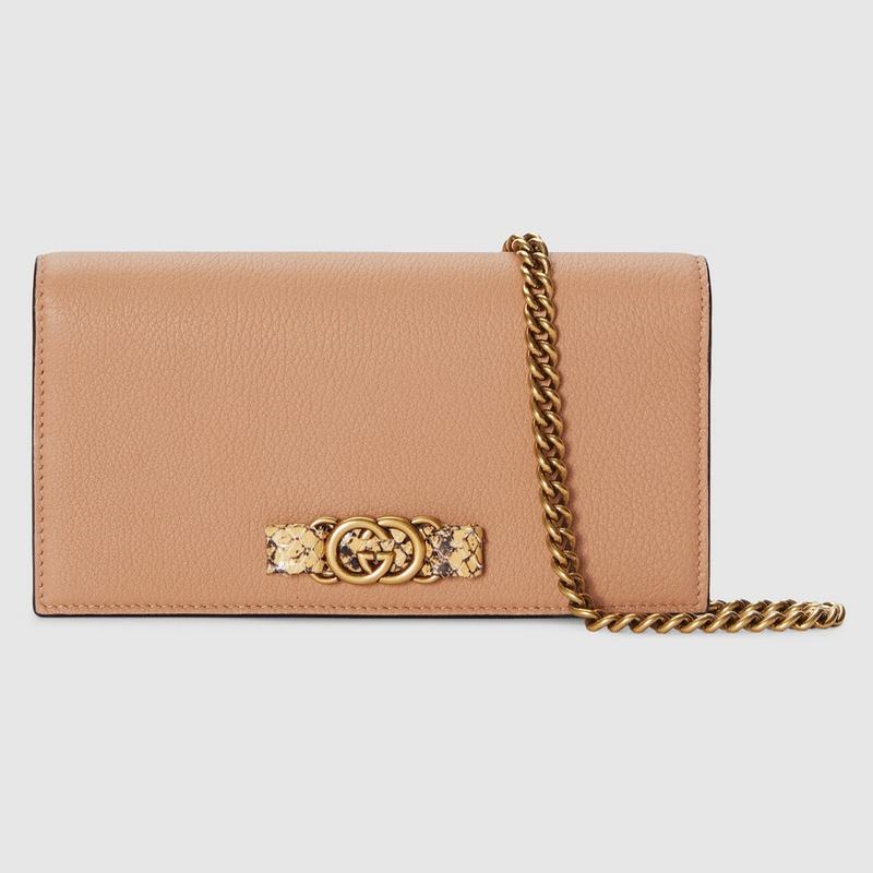 Glami-i GUKI Women Bags - 422