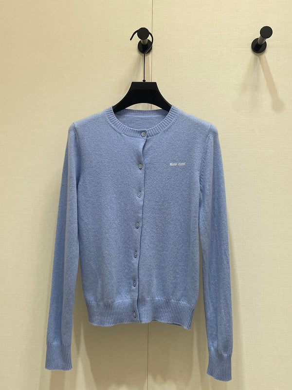 Glami - MMU Women Clothes - 183