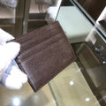 Glami-i - PD Wallets - 053