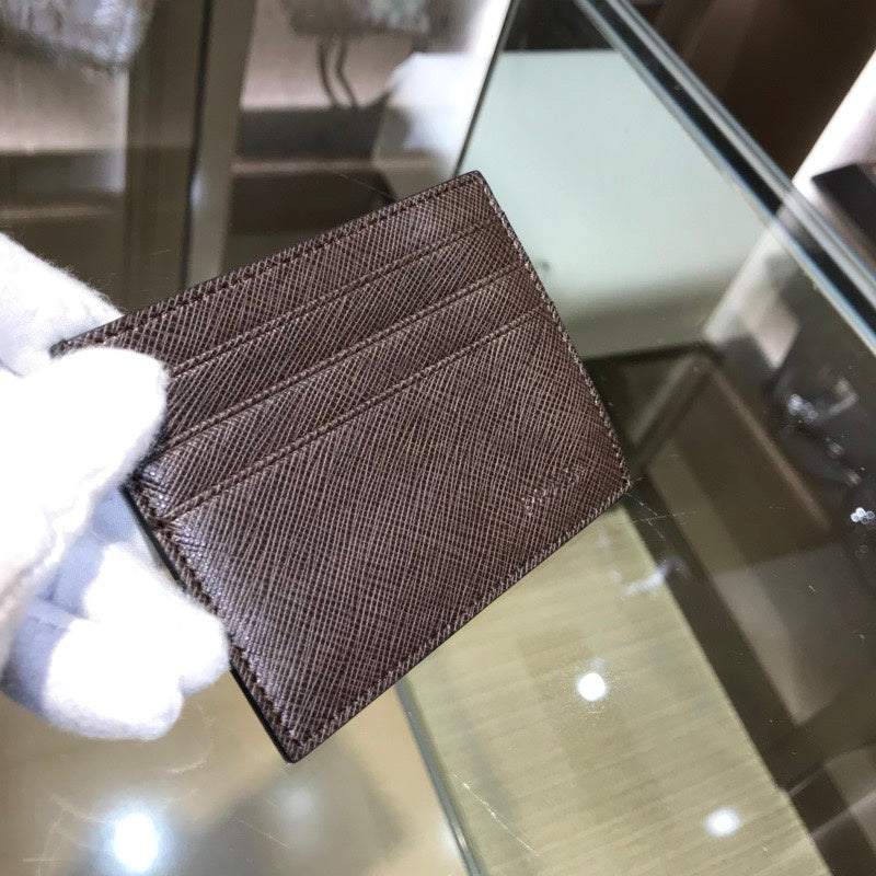 Glami-i - PD Wallets - 053