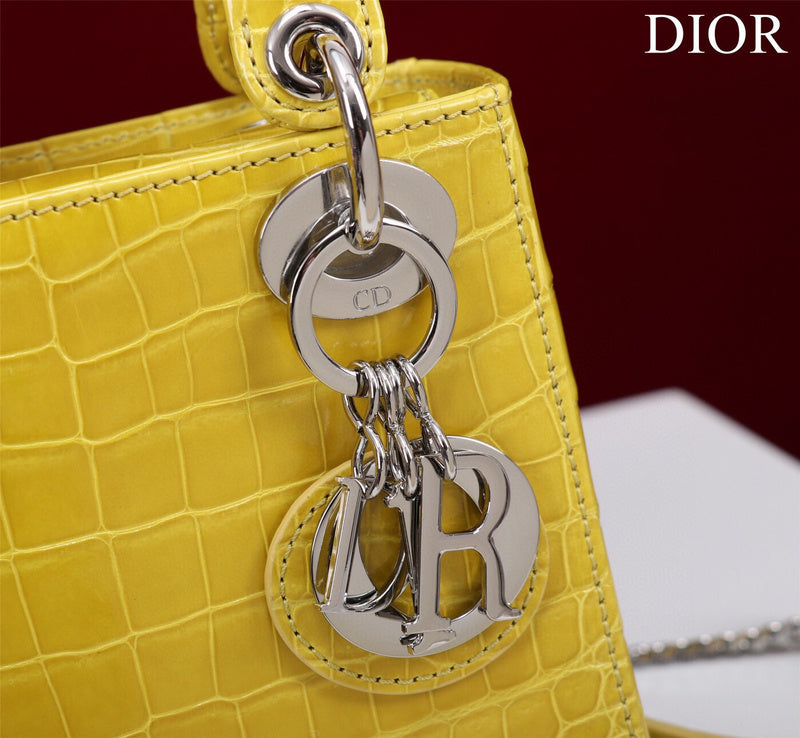 Glami - GLAMIr Bags - 1652