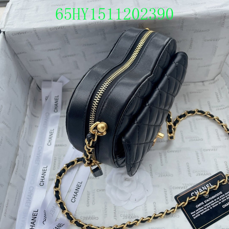 Glami - CHL Bags - 3134