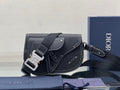 ELE - Dir Bags - 1575
