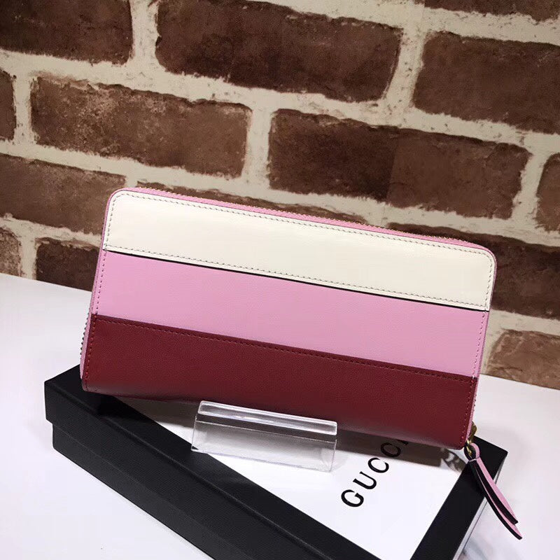glamy - GCI Bags - 656