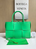 Glamy - BOV Bags - 706