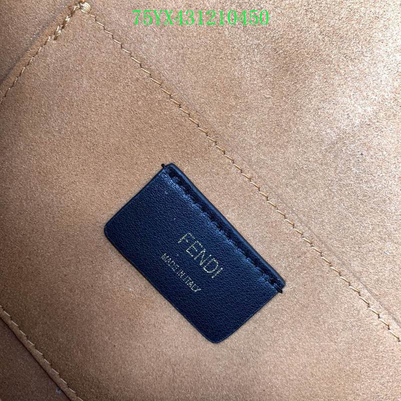 Glami - FDE Bags - 1960