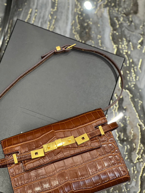 Glami- Glami- - SLY Bags - 1184