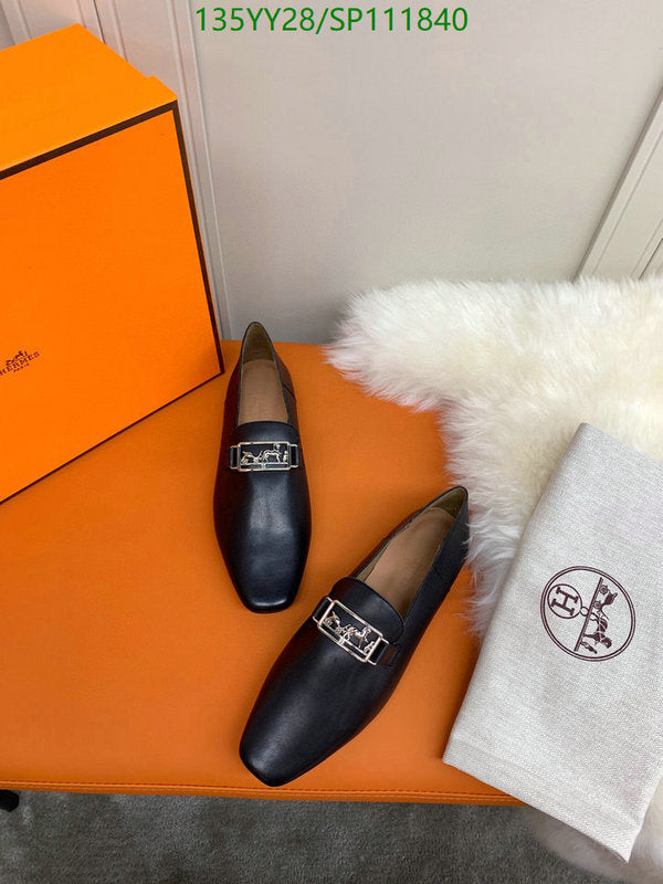 SAMC - HMS Women Shoes - 279