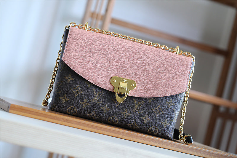 Glami-is - LOV Lady Bags - 1696