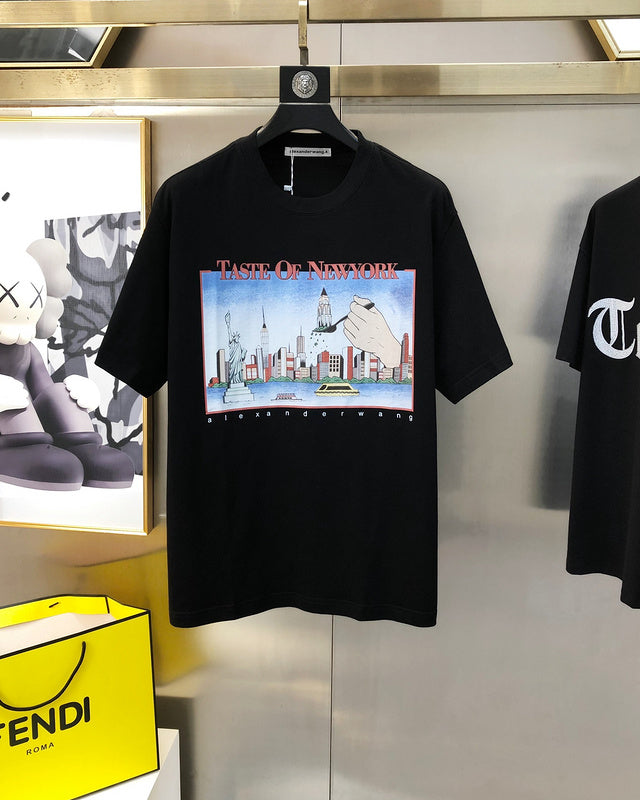 Glami - Men T Shirts - 996