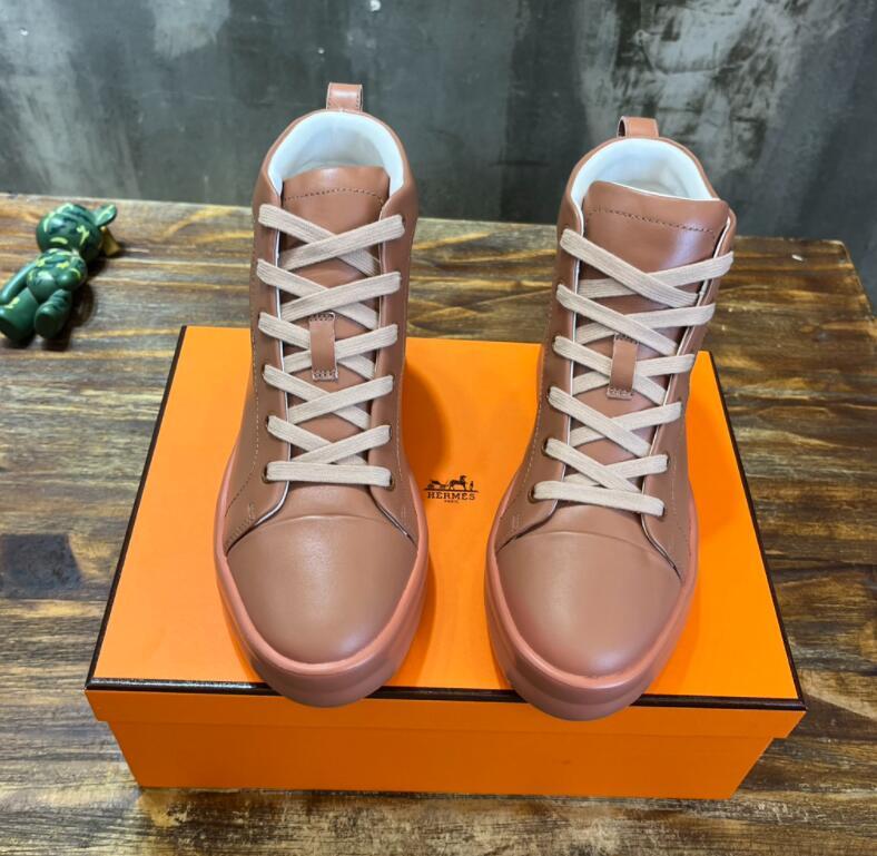 SAMC - HMS Women Shoes - 793