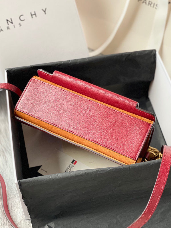 Glamy - GCY Bags - 440