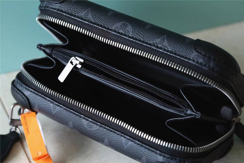 Glami GlamI Lu-Vi bags - 10236