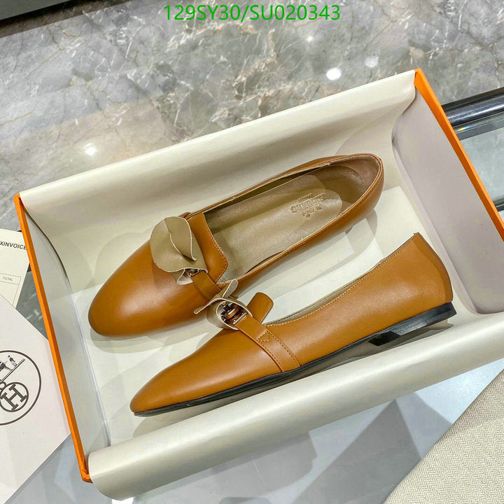SAMC - HMS Women Shoes - 292