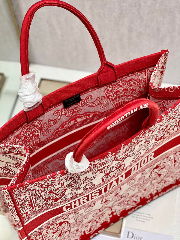 ELE - Dir Bags - 1373