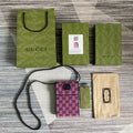 Glami - Glami Bags - 2065