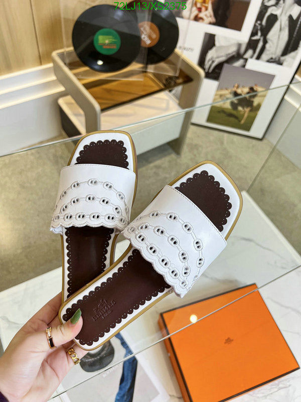 SAMC - HMS Women Shoes - 298