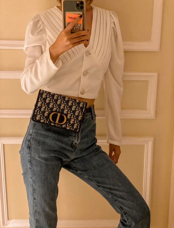 Glami-is - DOR Lady Bags - 387