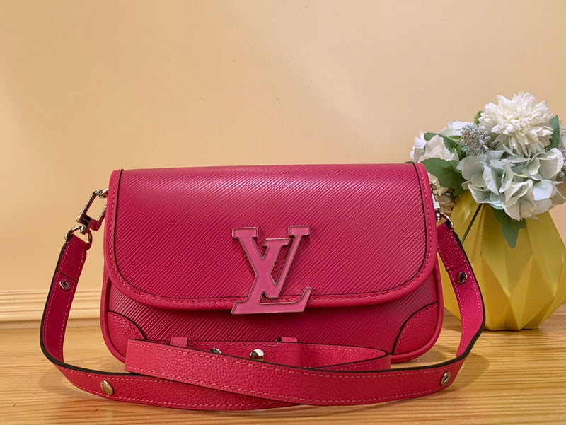 Glami-is - LOV Lady Bags - 271