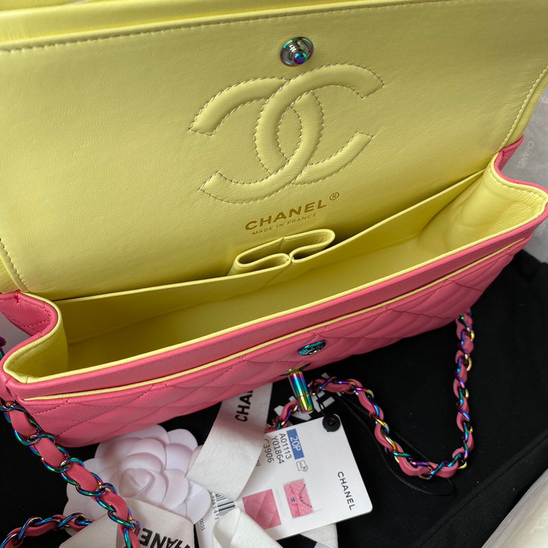Glami - CHL Bags - 393